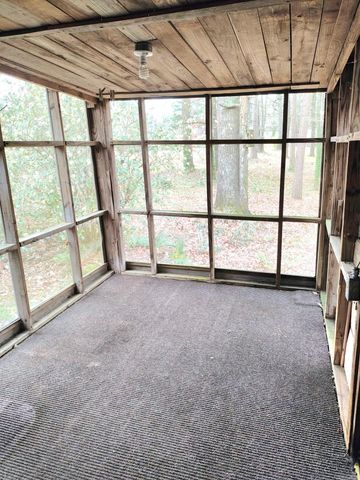 3216 Donaldson, Pine Bluff, AR 71602