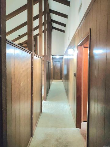 3216 Donaldson, Pine Bluff, AR 71602