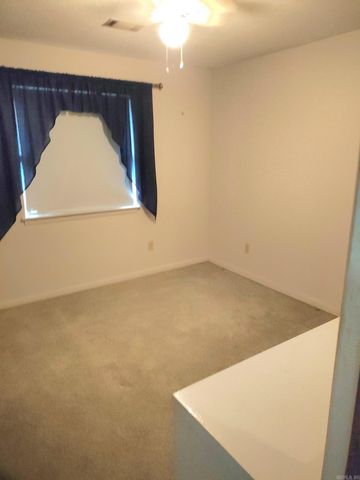 3216 Donaldson, Pine Bluff, AR 71602