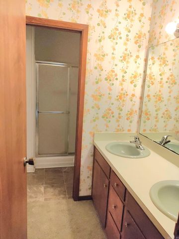 3216 Donaldson, Pine Bluff, AR 71602