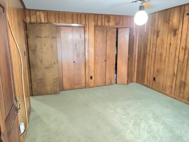 3216 Donaldson, Pine Bluff, AR 71602