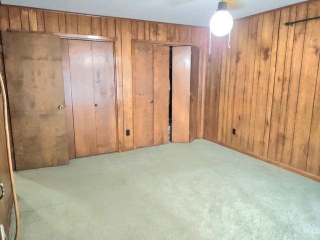 3216 Donaldson, Pine Bluff, AR 71602