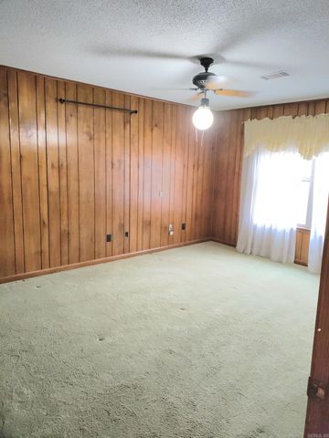 3216 Donaldson, Pine Bluff, AR 71602