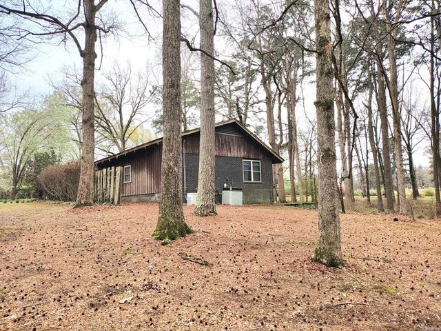 3216 Donaldson, Pine Bluff, AR 71602