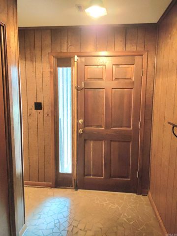 3216 Donaldson, Pine Bluff, AR 71602