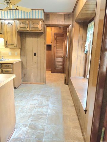 3216 Donaldson, Pine Bluff, AR 71602