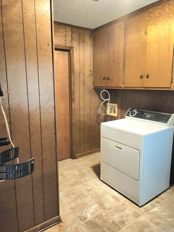 3216 Donaldson, Pine Bluff, AR 71602