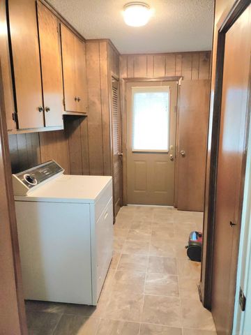 3216 Donaldson, Pine Bluff, AR 71602