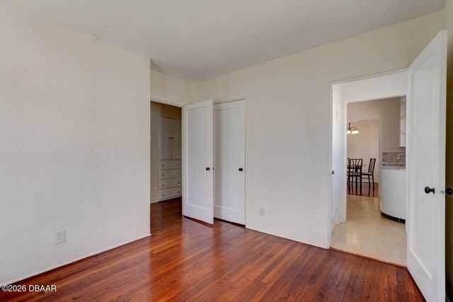 25 Goodall Avenue, Daytona Beach, FL 32118