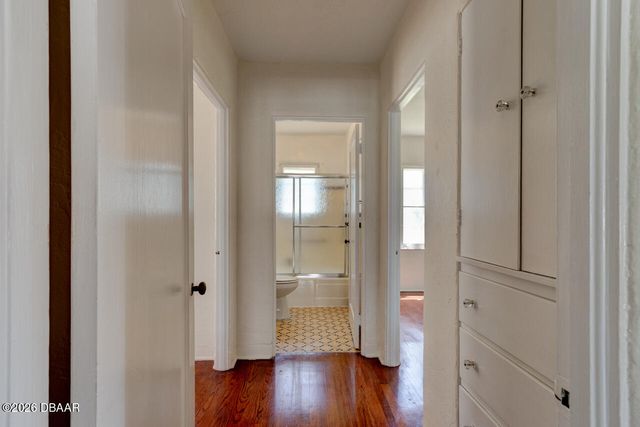 25 Goodall Avenue, Daytona Beach, FL 32118