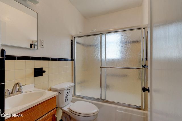 25 Goodall Avenue, Daytona Beach, FL 32118