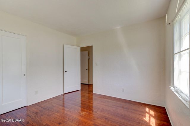 25 Goodall Avenue, Daytona Beach, FL 32118