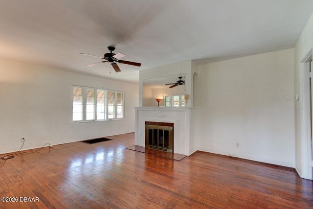 25 Goodall Avenue, Daytona Beach, FL 32118