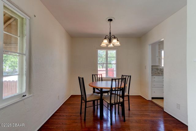 25 Goodall Avenue, Daytona Beach, FL 32118