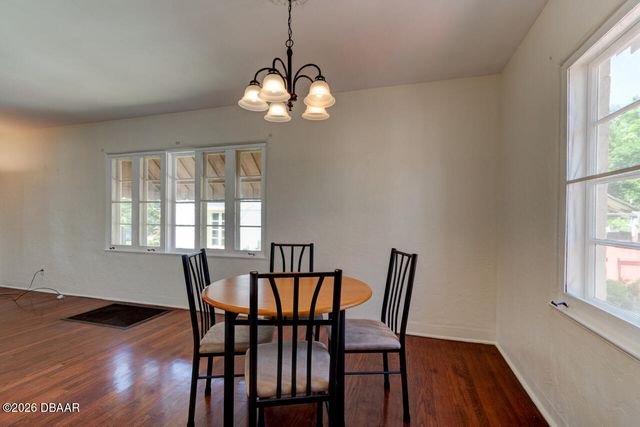 25 Goodall Avenue, Daytona Beach, FL 32118