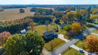 226 Slaterock Road, Hazel Green, AL 35750