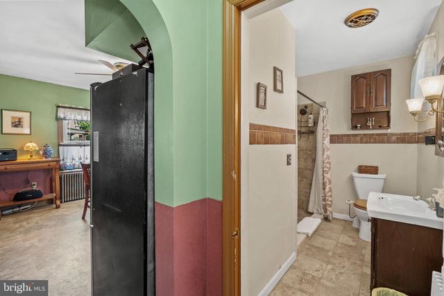 106 W 5TH ST, Palmyra, NJ 08065
