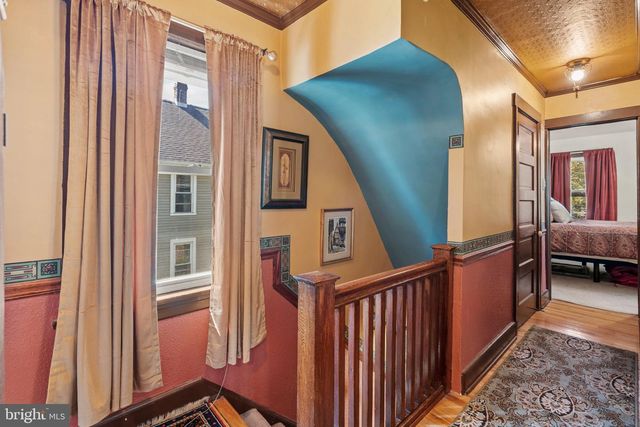 106 W 5TH ST, Palmyra, NJ 08065