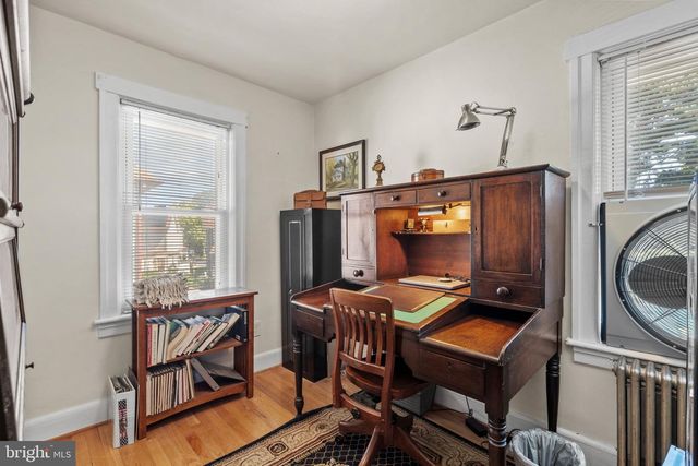 106 W 5TH ST, Palmyra, NJ 08065