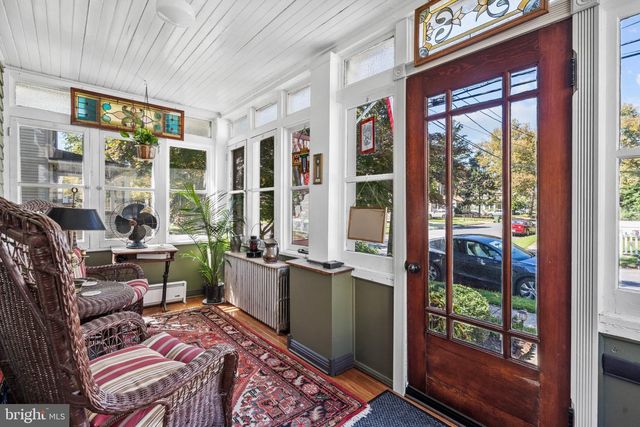 106 W 5TH ST, Palmyra, NJ 08065