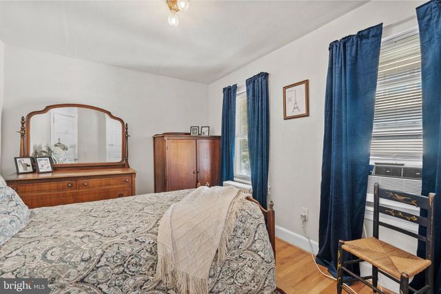 106 W 5TH ST, Palmyra, NJ 08065