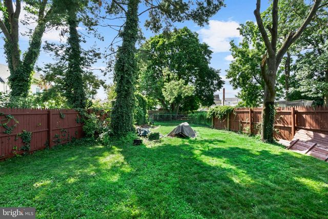 106 W 5TH ST, Palmyra, NJ 08065