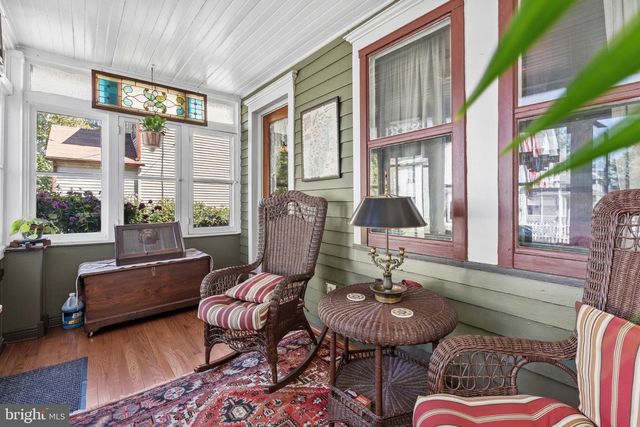 106 W 5TH ST, Palmyra, NJ 08065