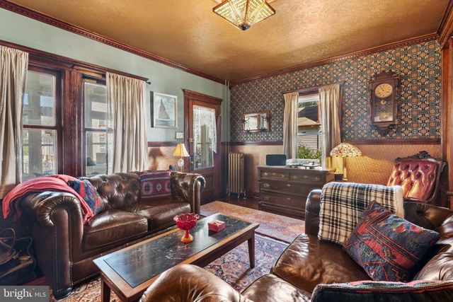 106 W 5TH ST, Palmyra, NJ 08065