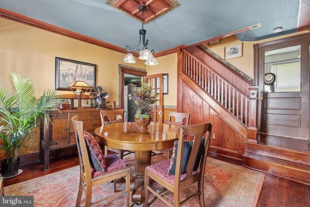 106 W 5TH ST, Palmyra, NJ 08065