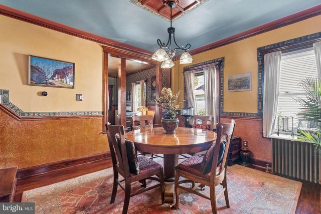 106 W 5TH ST, Palmyra, NJ 08065