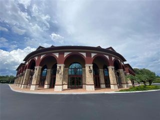 4725 W SAND LAKE ROAD 212, Orlando, FL 32819