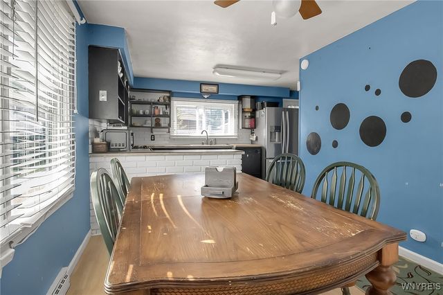 37 School Street, Yorkshire, NY 14042