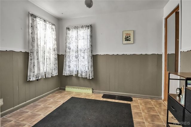 37 School Street, Yorkshire, NY 14042