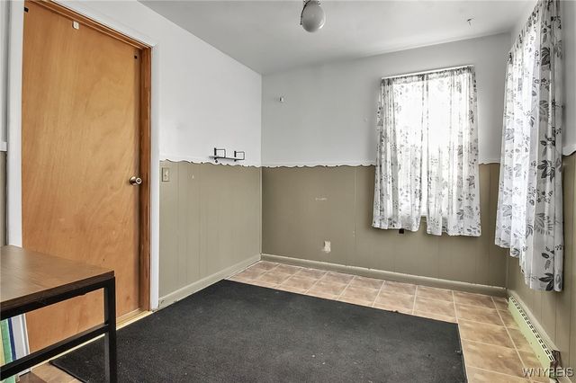 37 School Street, Yorkshire, NY 14042