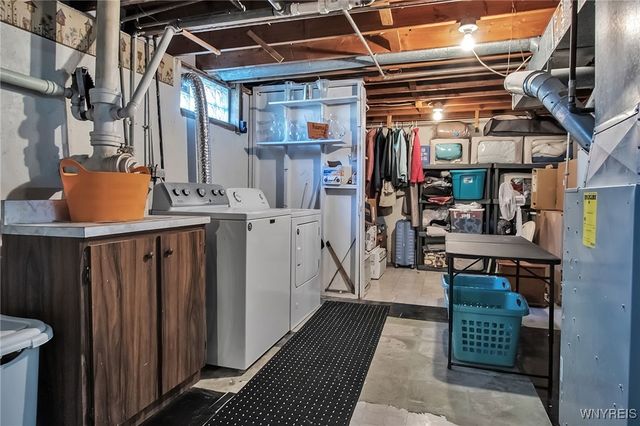 37 School Street, Yorkshire, NY 14042