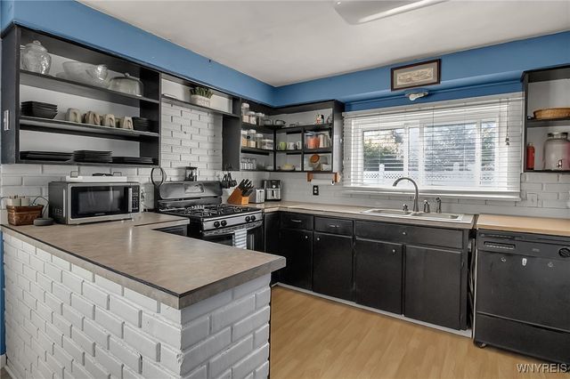 37 School Street, Yorkshire, NY 14042