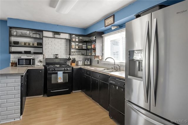 37 School Street, Yorkshire, NY 14042