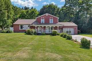 3140 State Route 5S, Danube, NY 13339