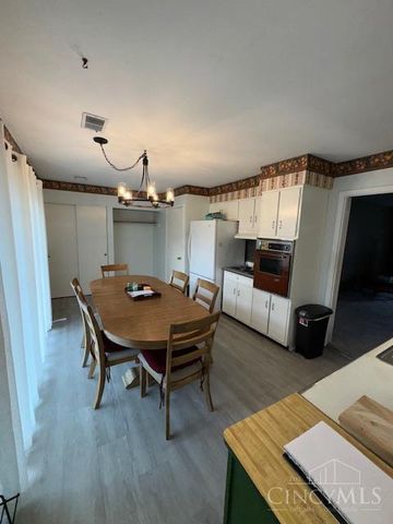 2983 Aries Court, Colerain Twp, OH 45251