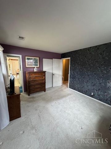 2983 Aries Court, Colerain Twp, OH 45251