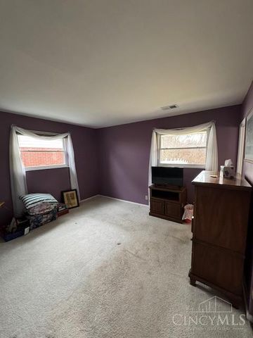 2983 Aries Court, Colerain Twp, OH 45251