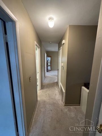 2983 Aries Court, Colerain Twp, OH 45251