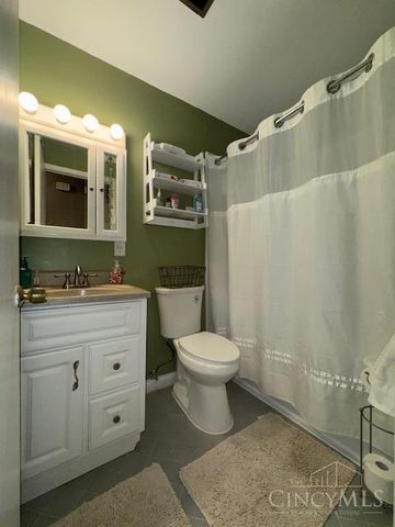 2983 Aries Court, Colerain Twp, OH 45251