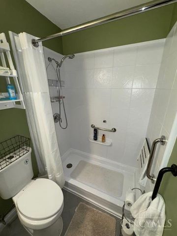 2983 Aries Court, Colerain Twp, OH 45251