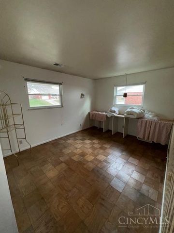 2983 Aries Court, Colerain Twp, OH 45251