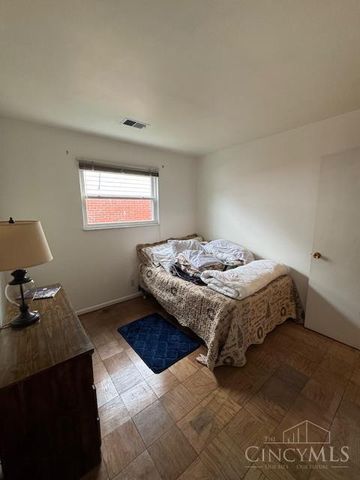 2983 Aries Court, Colerain Twp, OH 45251