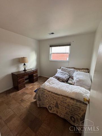 2983 Aries Court, Colerain Twp, OH 45251