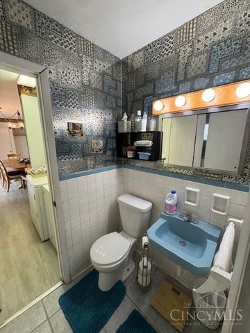 2983 Aries Court, Colerain Twp, OH 45251