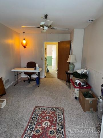 2983 Aries Court, Colerain Twp, OH 45251