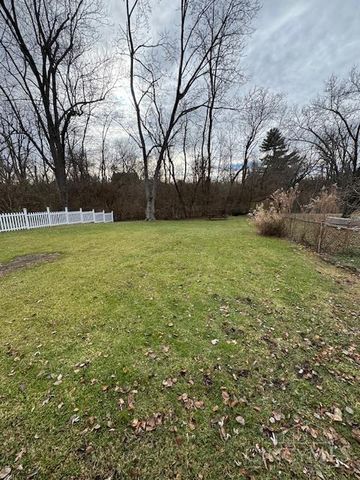 2983 Aries Court, Colerain Twp, OH 45251